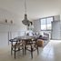 2 Bedroom Villa for sale in San Luis Potosi, San Luis Potosi, San Luis Potosi, San Luis Potosi
