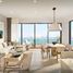 3 Bedroom Condo for sale in Mazatlan, Sinaloa, Mazatlan, Sinaloa