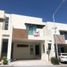 3 Bedroom Villa for rent in Monterrey, Nuevo Leon, Monterrey