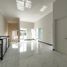 4 Habitación Casa en venta en Lowok Waru, East Jawa, Lowok Waru, Malang Regency