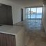 2 Habitación Departamento en venta en Acapulco, Guerrero, Acapulco, Guerrero