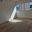 2 Habitación Departamento en venta en Acapulco, Guerrero, Acapulco, Guerrero