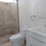 2 Habitación Departamento en venta en Acapulco, Guerrero, Acapulco, Guerrero