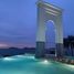2 Bedroom Apartment for sale in Acapulco, Guerrero, Acapulco, Guerrero