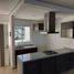 2 Habitación Departamento en venta en Acapulco, Guerrero, Acapulco, Guerrero