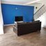 2 Schlafzimmer Villa zu verkaufen in Almirante Brown, Buenos Aires, Almirante Brown