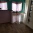 2 Schlafzimmer Villa zu verkaufen in Almirante Brown, Buenos Aires, Almirante Brown