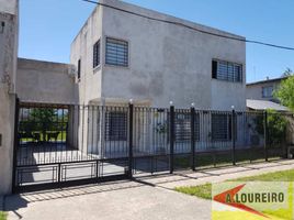 2 Schlafzimmer Villa zu verkaufen in Almirante Brown, Buenos Aires, Almirante Brown