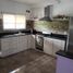 2 Schlafzimmer Villa zu verkaufen in Almirante Brown, Buenos Aires, Almirante Brown