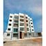 2 Bedroom Condo for sale in Lima Lima, San Bartolo, Lima, Lima