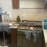 3 Schlafzimmer Villa zu verkaufen in Santa Catarina, Nuevo Leon, Santa Catarina