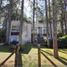 6 Bedroom Villa for rent in Pinamar, Buenos Aires, Pinamar, Buenos Aires