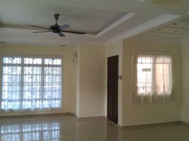 4 Bilik Tidur Rumah for rent in Rawang, Gombak, Rawang