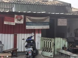 3 Kamar Vila for sale in Bekasi, West Jawa, Bekasi Selatan, Bekasi