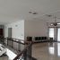 6 Bedroom House for sale in Kaya Rempah MRT Fatmawati, Cilandak, Kebayoran Baru