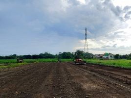  Tanah for sale in Aduwerna, Tegal, Aduwerna