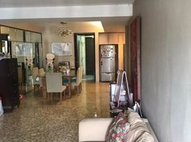 3 Bedroom Apartment for sale in Pacific Place, Tanah Abang, Tanah Abang