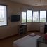 3 Bedroom Condo for sale in Universitas Katolik Indonesia Atma Jaya, Tanah Abang, Tanah Abang