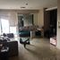 3 Bedroom Apartment for sale in Pacific Place, Tanah Abang, Tanah Abang