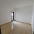 3 Habitación Casa en venta en Tambaksari, East Jawa, Tambaksari