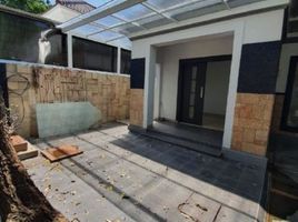 3 Habitación Casa en venta en Tambaksari, East Jawa, Tambaksari