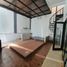 3 Habitación Casa en venta en Tambaksari, East Jawa, Tambaksari