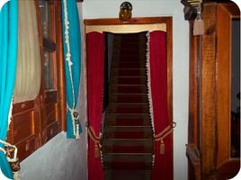 4 Habitación Quinta en venta en Villa Guerrero, México, Villa Guerrero, México, México