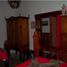 4 Habitación Quinta en venta en Villa Guerrero, México, Villa Guerrero, México, México
