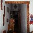 4 Habitación Quinta en venta en Villa Guerrero, México, Villa Guerrero, México, México
