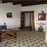 4 Habitación Quinta en venta en Villa Guerrero, México, Villa Guerrero, México, México