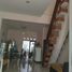 3 Schlafzimmer Villa zu verkaufen in Pesanggrahan, Jakarta, Pesanggrahan