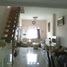 3 Schlafzimmer Villa zu verkaufen in Pesanggrahan, Jakarta, Pesanggrahan