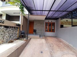 3 Bedroom House for sale in Cimahi Utara, Bandung, Cimahi Utara