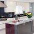 3 Bedroom Condo for sale in Kuala Lumpur, Kuala Lumpur, Bandar Kuala Lumpur, Kuala Lumpur
