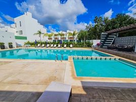 Maison 3 chambre à vendre à Cancun, Quintana Roo, Cancun