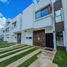 Maison 3 chambre à vendre à Cancun, Quintana Roo, Cancun