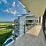 2 Bedroom Apartment for rent in Isla Mujeres, Quintana Roo, Isla Mujeres, Quintana Roo
