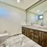 2 Bedroom Apartment for rent in Isla Mujeres, Quintana Roo, Isla Mujeres, Quintana Roo