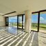 2 Bedroom Apartment for rent in Isla Mujeres, Quintana Roo, Isla Mujeres, Quintana Roo