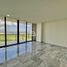 2 Bedroom Apartment for rent in Isla Mujeres, Quintana Roo, Isla Mujeres, Quintana Roo