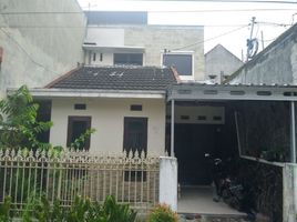 3 Bedroom Villa for sale in Kidung Kandang, Malang Regency, Kidung Kandang