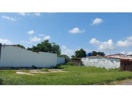  Land for sale in Anton, Cocle, Anton, Anton