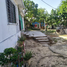 3 Schlafzimmer Haus zu verkaufen in Tuxpan, Veracruz, Tuxpan