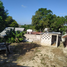 3 Schlafzimmer Haus zu verkaufen in Tuxpan, Veracruz, Tuxpan