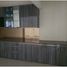 5 Habitación Villa en venta en Serpong, Banten, Serpong, Tangerang