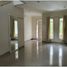 5 Habitación Villa en venta en Serpong, Banten, Serpong, Tangerang