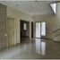 5 Habitación Villa en venta en Serpong, Banten, Serpong, Tangerang
