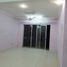 4 chambre Maison de ville for rent in Johor, Bandar Johor Bahru, Johor Bahru, Johor