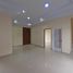 3 Habitación Villa en venta en Seyegan, Yogyakarta, Seyegan