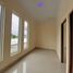 3 Habitación Villa en venta en Seyegan, Yogyakarta, Seyegan